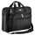 Torba do laptopów Targus Corporate Traveller 15.6"